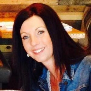 Meet your Posher, Angie